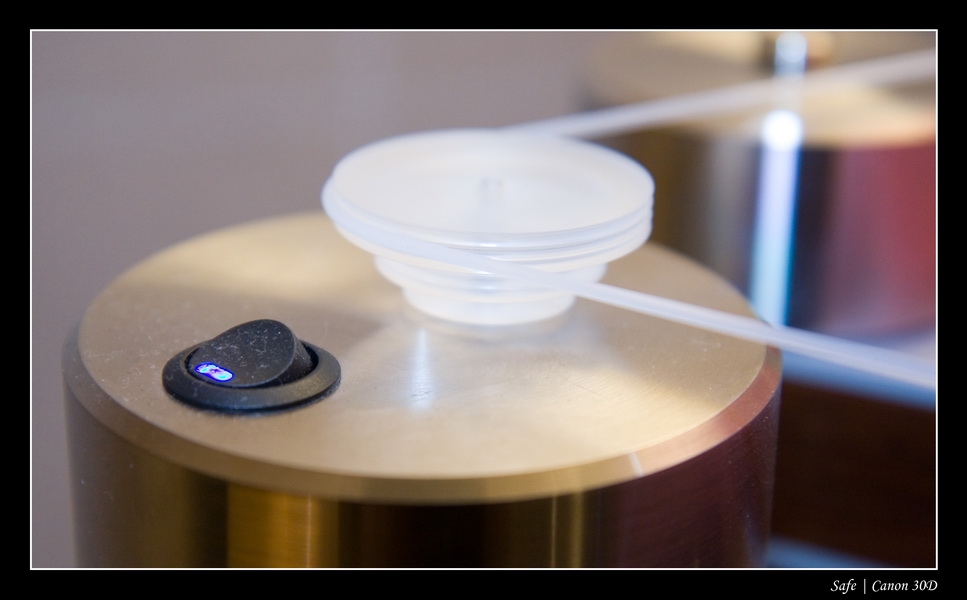 2007 - 03 - Salon hifi sofitel - 051